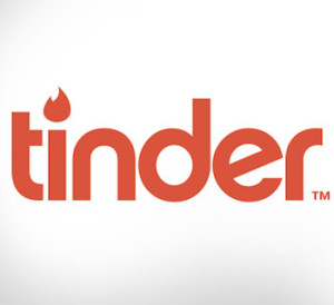 tinder-for-pc-300x274
